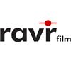 ravir-film-gbr