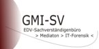 gmi-sv-edv-sachverstaendigenbuero-g-miss