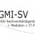 gmi-sv-edv-sachverstaendigenbuero-g-miss