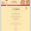 yoga-yantra-chemnitz