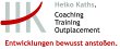 heiko-kaths-coaching-training-outplacement