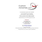 custom-advertise