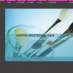 katrin-westerhausen---professional-make-up-and-tools