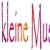 der-kleine-musicus