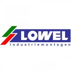 lowel-industriemontagen-gmbh