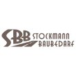 sbb-stockmann-baubedarf