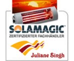 solamagic-infrarot-heizstrahler-fachhandel-mata-hari