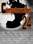 computerwelten-onlineshop-radio-koelsch