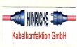 hinrichs-kabelkonfektion-gmbh