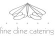 fine-dine-catering