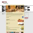 meta-cafe-bar-restaurant