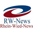 rhein-wied-news