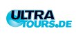 u-l-tra-tours-sportreisen