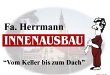 firma-herrmann-innenausbau