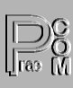 praecom-software