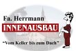 firma-herrmann-trockenbau