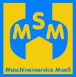 maschinenservice-maass