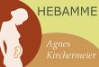 hebamme