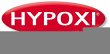 hypoxistudio-hameln