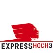 express-hoch-drei-gmbh