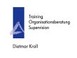 training---organisationsberatung---supervision