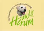 hundherum-bonn---hundeschule-hundeerziehung-verhaltensberatung