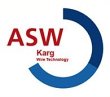 asw-karg-wire-technology-gmbh