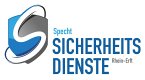 specht-sicherheitsdienste-rhein-erft