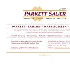 parkett-sauer-fuer-ein-schoenes-zuhause