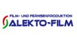 alekto-film