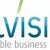 valvisio-consulting-gmbh