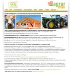 agrar-man-gmbh