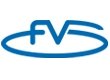 fahrversuch-sued-gmbh