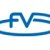 fahrversuch-sued-gmbh