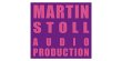 martin-stoll-audio-production