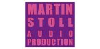 martin-stoll-audio-production