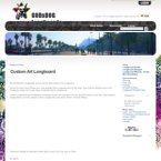 godsdog-skateboards---custom-designed-longboards