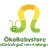 oekobabystore