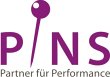 pins-partner-fuer-performance