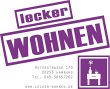 lecker-wohnen