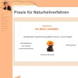 praxis-fuer-naturheilverfahren-dr-med-dent-birgit-johannes