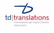 td-translations