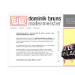 malermeister-dominik-bruns