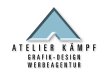 atelier-kaempf-werbeagentur-und-grafik-design