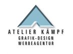 atelier-kaempf-werbeagentur-und-grafik-design