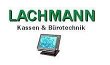 lachmann-kassen-buerotechnik