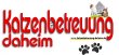 katzenbetreuung-daheim