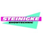 steinigke-showtechnic-gmbh