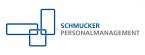 schmucker-personalmanagement