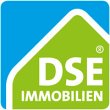 dse-immobilien-detlev-schulz